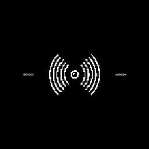 Echoes