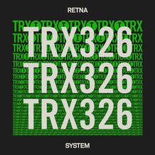 System