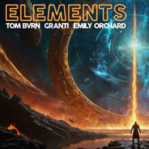 Elements