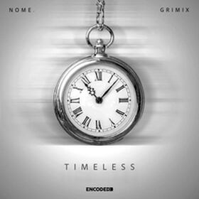 Timeless