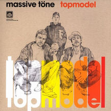 Topmodel
