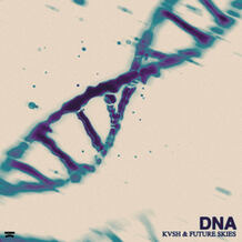 DNA