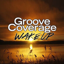 Wake Up
