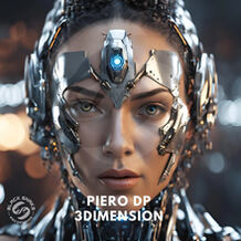 3Dimension