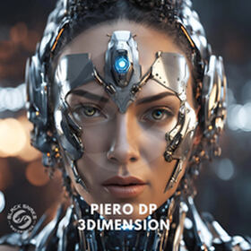 3Dimension