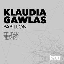 Papillon (Zeltak Remix)