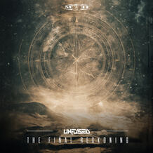 The Final Reckoning