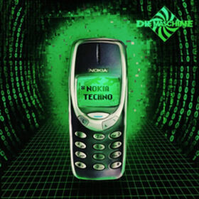 Nokia Techno