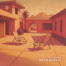 Missing