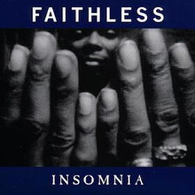 Insomnia