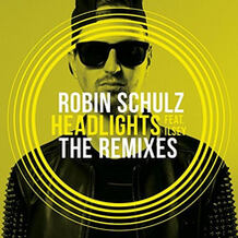 Headlights (Remixes)