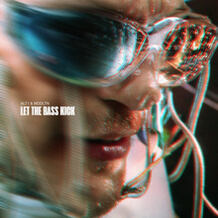 Let The Bass Kick