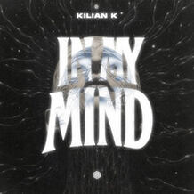 In My Mind