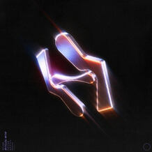 On & On (Ely Oaks Remix)