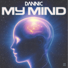 My Mind
