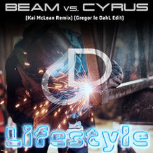 Lifestyle (Kai McLean Remix) (Gregor le DahL Edit)