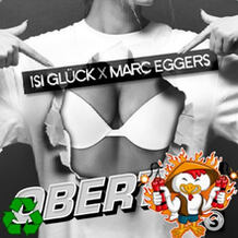 Oberteil (BoTEKKe Remix)