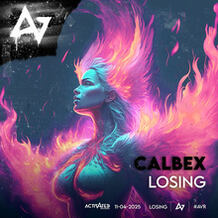 Losing
