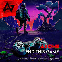 End This Game