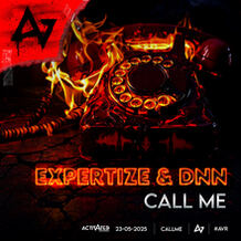 Call Me