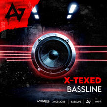 Bassline