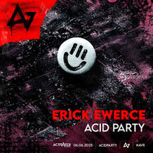 Acid Party