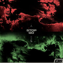 Stop Go