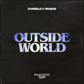 Outside World