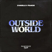 Outside World