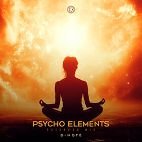 Psycho Elements