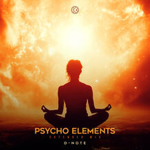 Psycho Elements