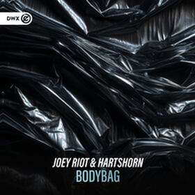Bodybag