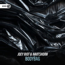 Bodybag