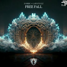 Free Fall