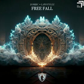 Free Fall