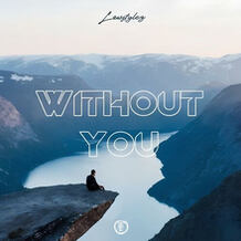 Without You