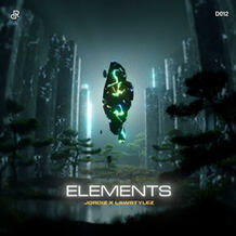 Elements