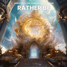 Rather Be