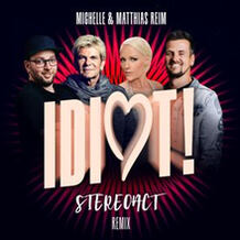 Idiot (Stereoact Remix)