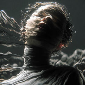 Everlight