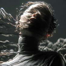 Everlight