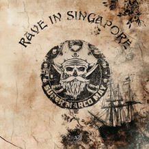 Rave In Singapore