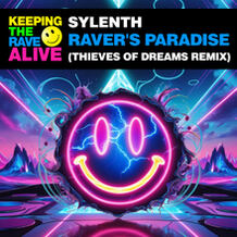 Raver's Paradise (Thieves Of Dreams Remix)