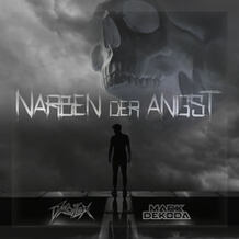 Narben Der Angst