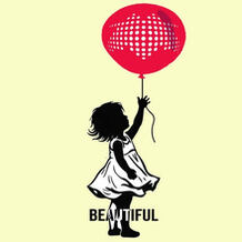 Beautiful