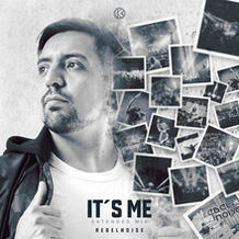 It's Me