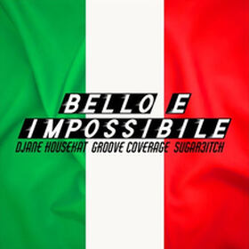Bello E Impossibile