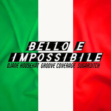 Bello E Impossibile