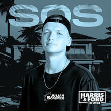 SOS (Harris & Ford Remix)