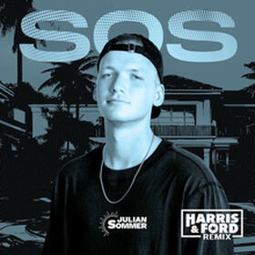 SOS (Harris & Ford Remix)